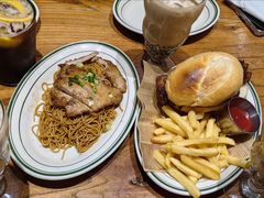 -小泉居(水坑尾店 )