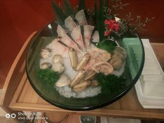 -彩虹坊火锅(宁穿路店)
