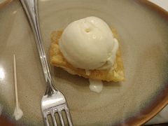 -厦门朗豪酒店 · 明阁中餐厅