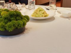 -禾珍珠家常小馆(河南博物院店)