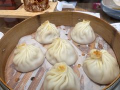 -小杨生煎(龙阳广场店)