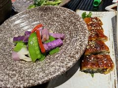-daozao料理美术馆(东营店)