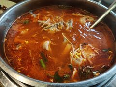 -阿婉贵州苗家酸汤鱼(梅林店)