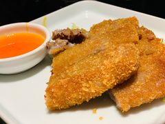 -闽和南(深圳万象城店)