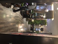 木北造型(丽都店)-木北造型