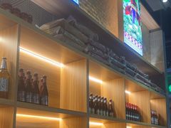 -云吉纳·云南菜(科创云廊店)