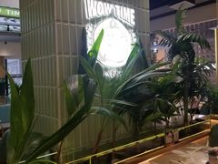 -探窝·竹笙椰子鸡(杨箕店)