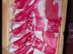 -阳坊涮肉(西直门凯德mall店)