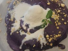 -The Sunny Side Cafe Station 1