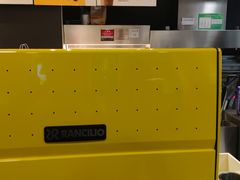 -麦当劳(启迪香山店)
