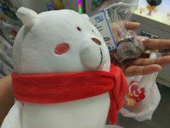 -大玩家(大连高新万达店)