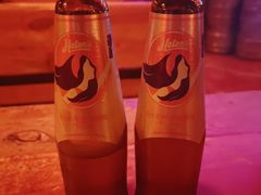 -Helens海伦司小酒馆(红旗南路店)