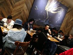 -星巴克(重庆新世纪凯瑞商都店)