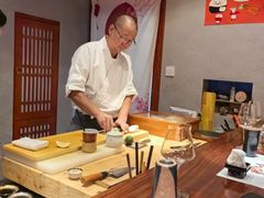 -隐味(金盛时代店)