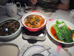 -寻宝记绍兴菜(状元店)