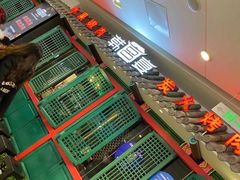 -韩宫宴烤肉·料理(南京江宁万达店)