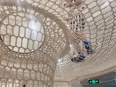 -BossBabe亲子餐厅(金光华广场店)