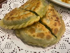 -壹零捌道·北京烤鸭(车公庄店)
