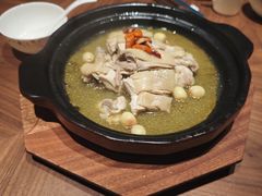 -江南厨子(万象天地店)