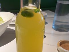 -外婆家(西红门荟聚购物中心店)