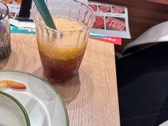 -椰莱泰小谷·东南亚融合菜(坪山悦阾SPACE店)