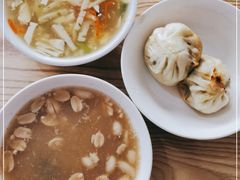 -潭式煎包(西航路店)