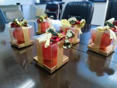 -多乐之日(五道口店)