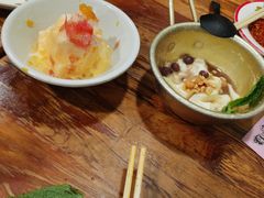 -冒椒火辣(奎星楼街店)