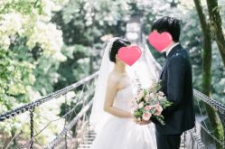-全城热恋璀璨婚纱摄影(国贸总店)