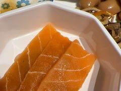 -素虎料理(前门店)