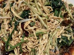 -富瑶大酒店(强工二街店)