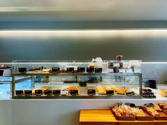 -吉森Bakery(教育路店)