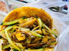 -中福百货(望京店)