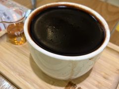 -糖糖屋•糖水•雪花冰店(时尚天河店)