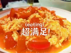 -渝湘厨(古美店)