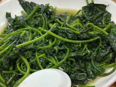 -芳记粉店(总店)