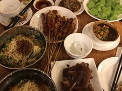 -老号尤兔头(幸福店)