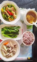 点击看大图 -熹月国际月子会所(天河店)