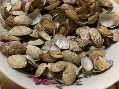 -盒马鲜生(莱蒙都会店)