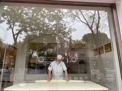 -老毛手抓·盐池滩羊非遗手抓(宁夏总店)