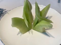 -大董(环贸iapm店)