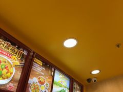 -真功夫(大德路店)