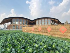 -中国天府农业博览园