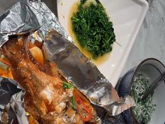 -三玛璐酒楼(汉口路店)