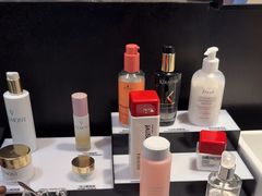 -曲水兰亭(北京四惠店)