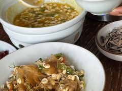 -瓦库茶馆17号(海汇港店)