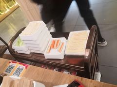 -刘一锅筋头巴脑(千峰路店)