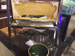 -乐咖啡西餐厅(太湖皇冠假日酒店)