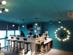 -Trend1881视光·蔡司视觉(领展广场店)
