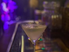 -戏迷-成都群光君悦酒店